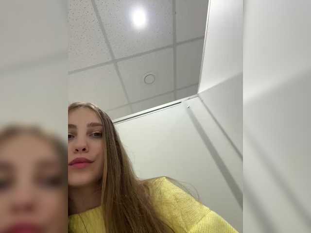 DokTor_Ada