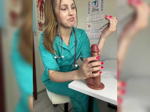 DokTor_Ada