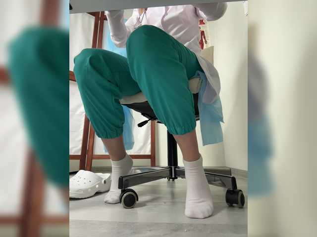 Preview of doktor_ada