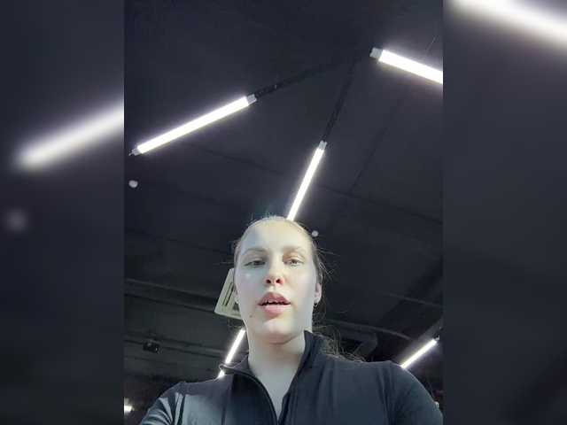 Adelaida1001's BongaCams profile