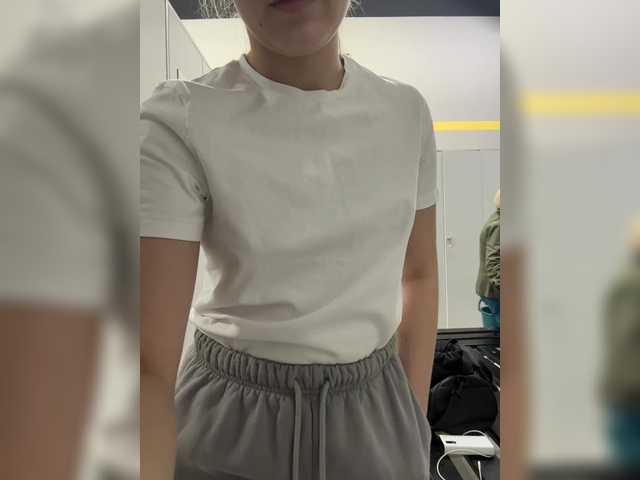 Adelaida1001 from BongaCams is Freechat
