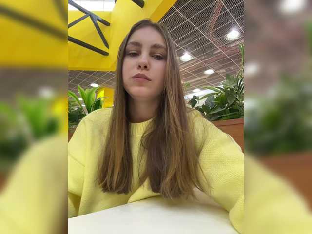 Try Adelaida1001, she wants to squirt for your pleasure Adelaida1001 from BongaCams