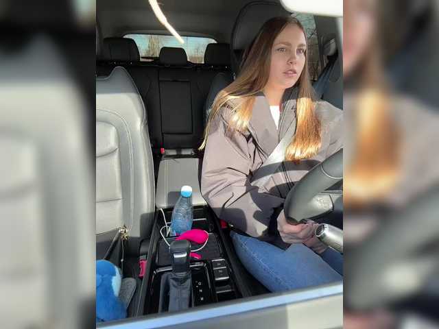 Adelaida1001's BongaCams show and profile