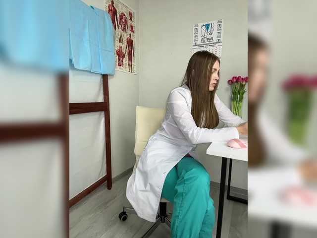 Preview of doktor_ada