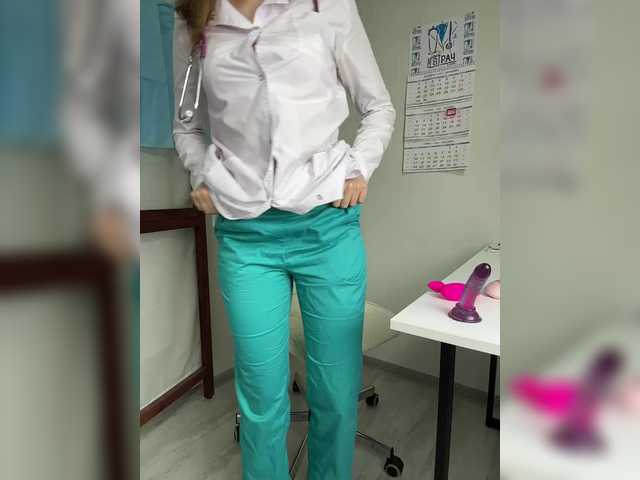 DokTor_Ada