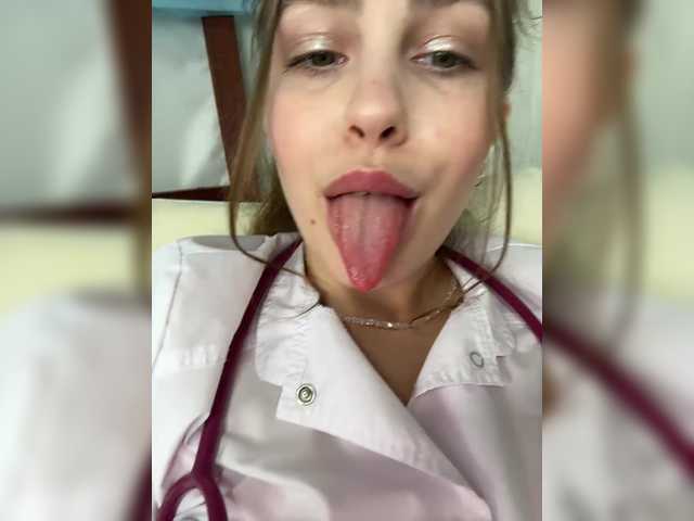DokTor_Ada
