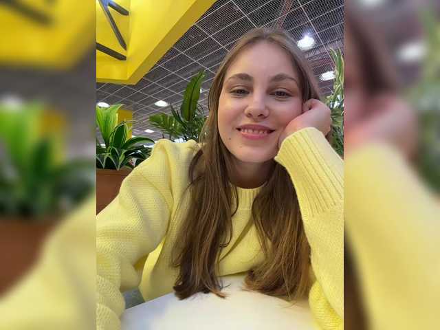 Adelaida1001 from BongaCams is Freechat