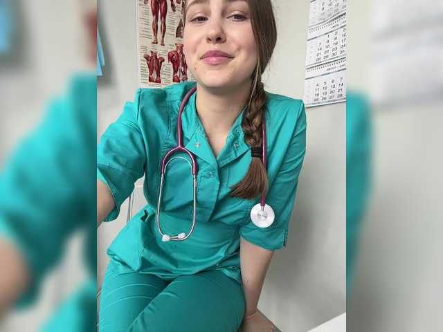 DokTor_Ada