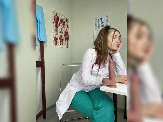 DokTor_Ada