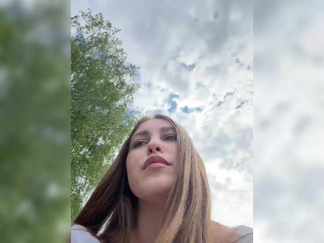 sweetAdel