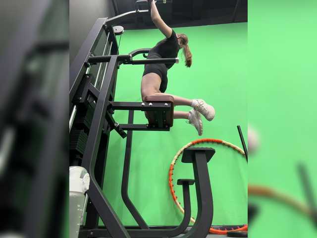 go to chat with DokTor_Ada