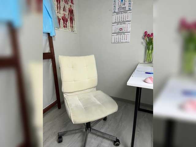 эросцена Adelaida1001