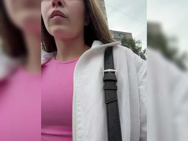 sweetAdel