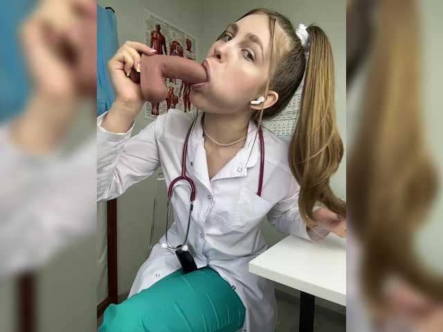 DokTor_Ada