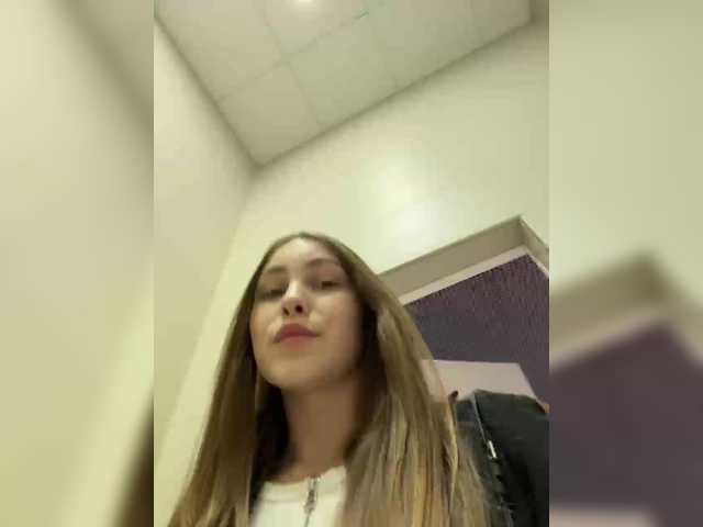 Adelaida1001 from BongaCams is Freechat
