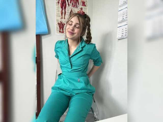 DokTor_Ada