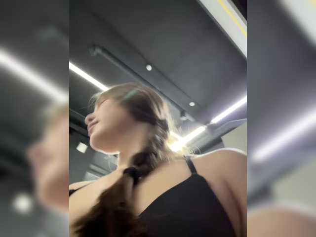 go to chat with DokTor_Ada