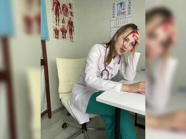 DokTor_Ada