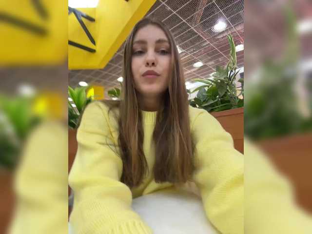 Discover Adelaida1001, she wants to masturbate for you Adelaida1001 from BongaCams