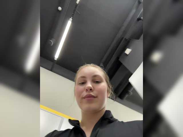 Preview of doktor_ada