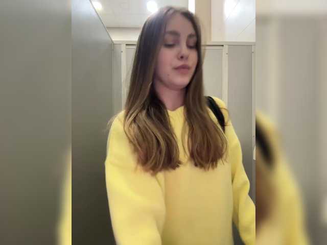 Masturbate to naked camslut Adelaida1001 Adelaida1001 from BongaCams