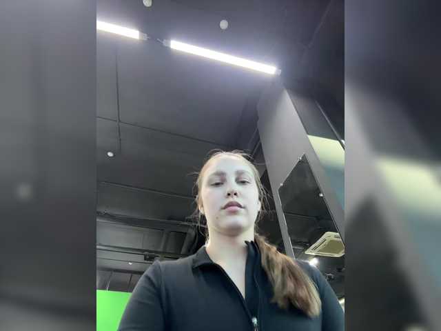 Adelaida1001 from BongaCams is Freechat