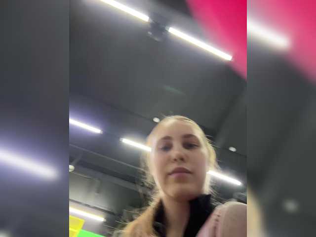 DokTor_Ada
