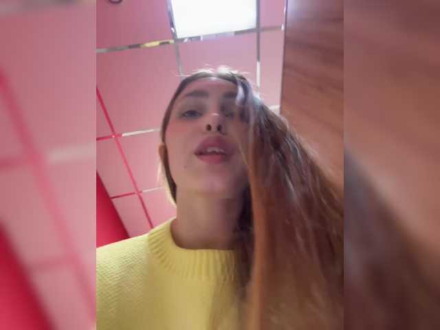 Masturbate to naked camslut Adelaida1001 Adelaida1001 from BongaCams