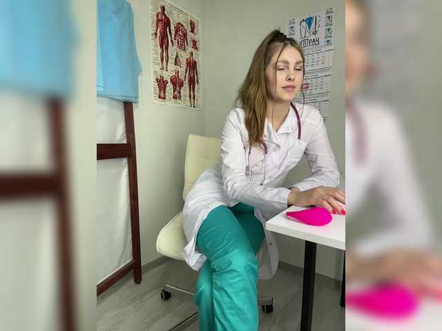 DokTor_Ada