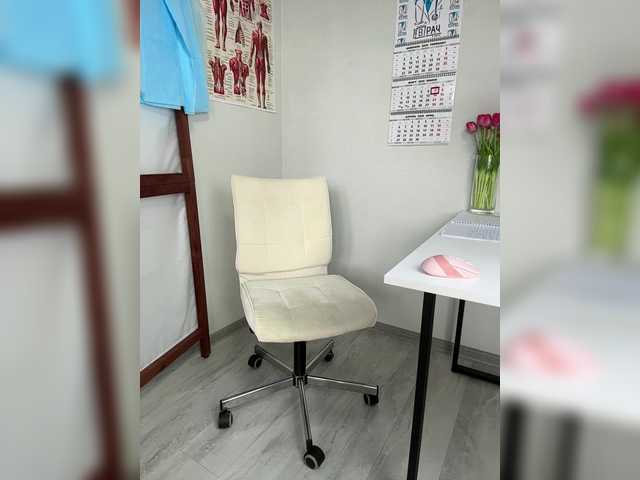 Preview of doktor_ada