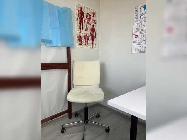 DokTor_Ada