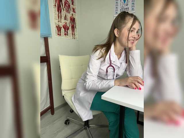 DokTor_Ada