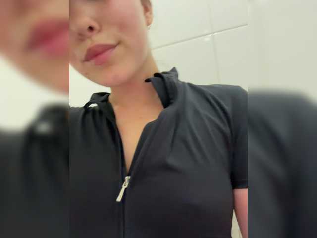 Preview of doktor_ada