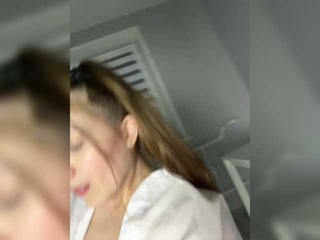 sweetAdel