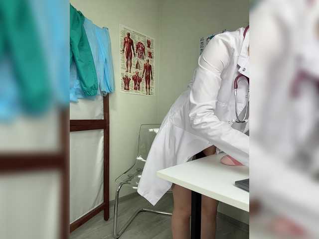 DokTor_Ada