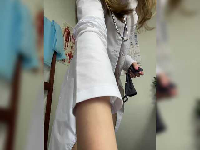 Preview of doktor_ada