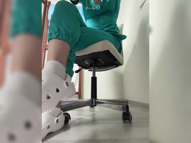 DokTor_Ada