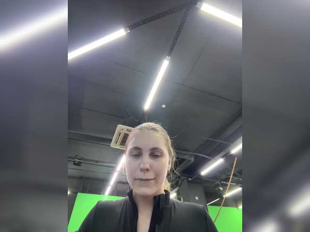 DokTor_Ada