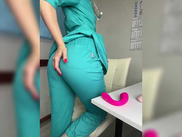 DokTor_Ada