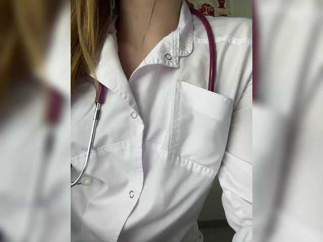 Masturbate to naked camslut Adelaida1001 Adelaida1001 from BongaCams