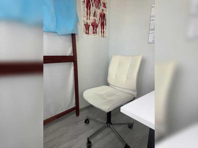 DokTor_Ada