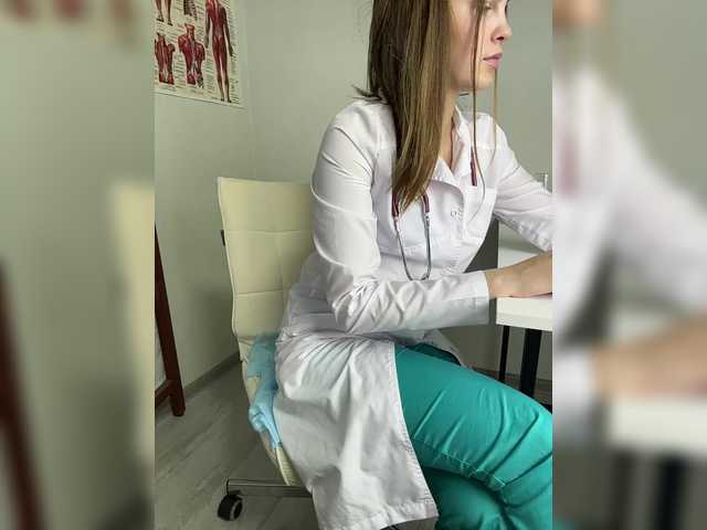 Preview of doktor_ada