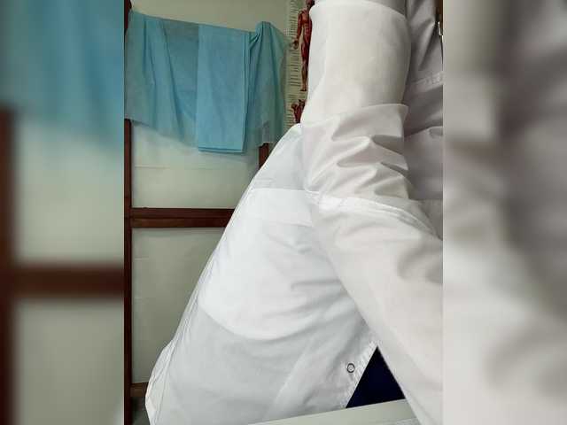 Adelaida1001's BongaCams profile