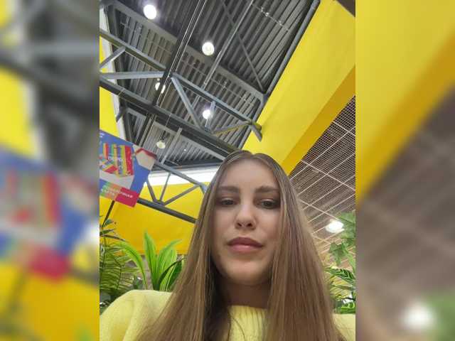 Masturbate to naked camslut Adelaida1001 Adelaida1001 from BongaCams