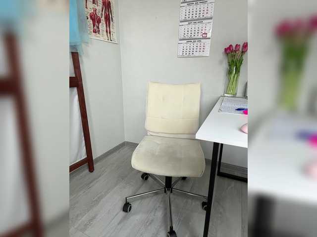 Adelaida1001's BongaCams profile