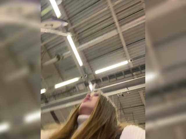 Masturbate to naked camslut Adelaida1001 Adelaida1001 from BongaCams