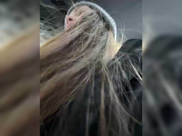 Adelaida1001's BongaCams show and profile