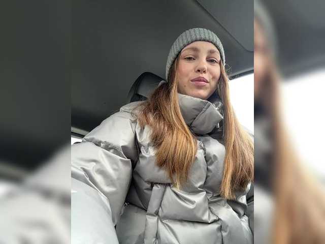Adelaida1001 from BongaCams is Freechat
