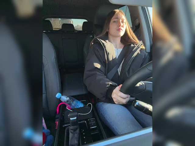 Adelaida1001's BongaCams profile