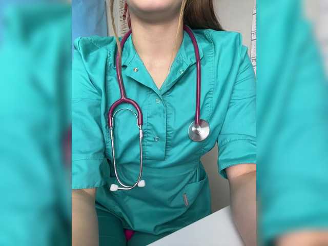 Preview of doktor_ada